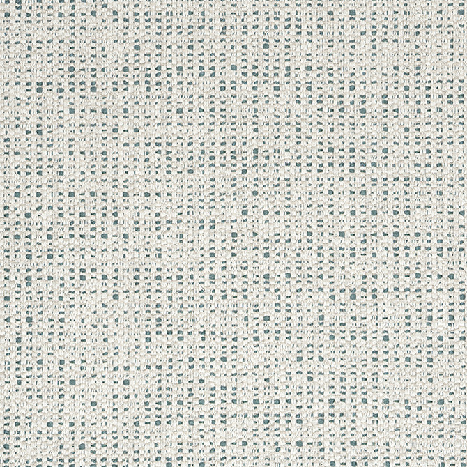 Arno Hemlock W80948 by Thibaut Fabric Thibaut Fabric Arno Hemlock W80948Fabric Dunmore 52% Polyester, 23% Polyacrylic, 21% Cotton, 3% Polyamide, 1% Wool -45% Recycled ITALY </p><p>Repeat: V: - 54 - Fabric Carolina -