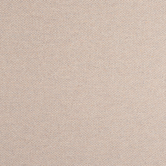 Dorset Cameo W80900 by Thibaut Fabric Thibaut Fabric Dorset Cameo W80900Fabric Dunmore 70% Wool, 20% Polyester, 5% Polyacrylic, 5% Other - 70% Recycled ITALY </p><p>Repeat: V: - 54 - Fabric Carolina -