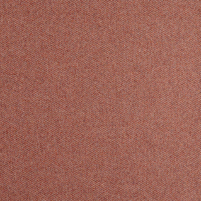 Dorset Cinnabar W80903 by Thibaut Fabric Thibaut Fabric Dorset Cinnabar W80903Fabric Dunmore 70% Wool, 20% Polyester, 5% Polyacrylic, 5% Other - 70% Recycled ITALY </p><p>Repeat: V: - 54 - Fabric Carolina -