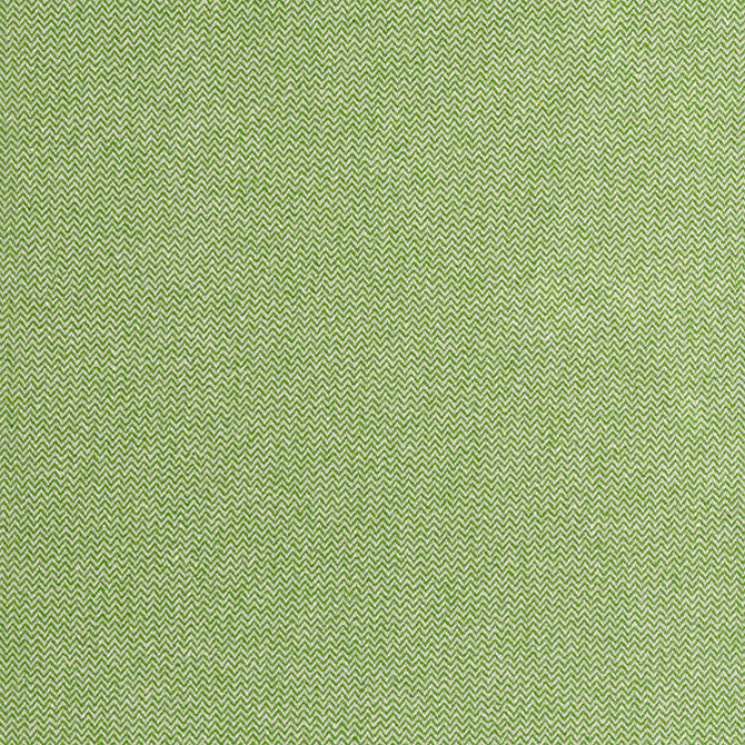 Dorset Leaf W80906 by Thibaut Fabric Thibaut Fabric Dorset Leaf W80906Fabric Dunmore 70% Wool, 20% Polyester, 5% Polyacrylic, 5% Other - 70% Recycled ITALY </p><p>Repeat: V: - 54 - Fabric Carolina -