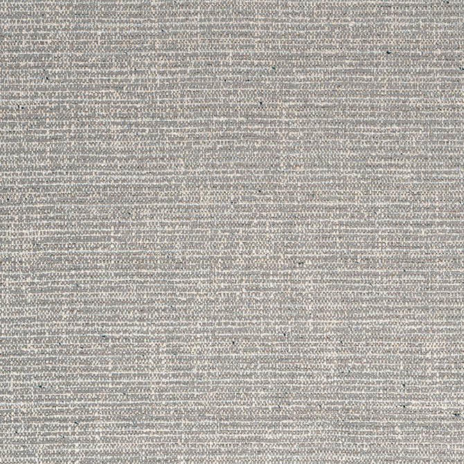 Elgin Mushroom W80938 by Thibaut Fabric Thibaut Fabric Elgin Mushroom W80938Fabric Dunmore 30% Polyester, 29% Viscose, 24% Cotton, 9% Linen, 8% Wool - 92% Recycled ITALY </p><p>Repeat: V: - 53.5 - Fabric Carolina -