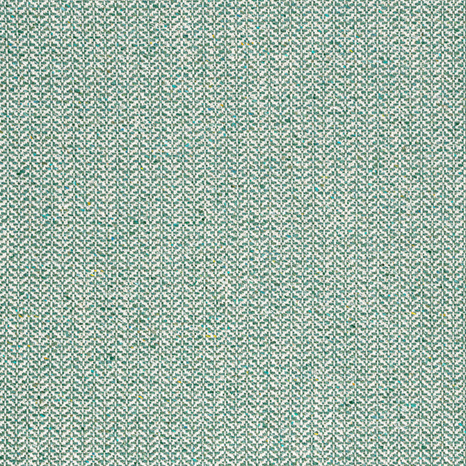 Heath Peacock W80922 by Thibaut Fabric Thibaut Fabric Heath Peacock W80922Fabric Dunmore 30% Wool, 29% Viscose, 15% Cotton, 15% Linen, 11% Polyester - 100% Recycled ITALY </p><p>Repeat: V: - 53.5 - Fabric Carolina -