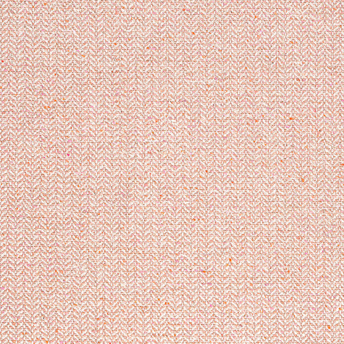 Heath Petal W80925 by Thibaut Fabric Thibaut Fabric Heath Petal W80925Fabric Dunmore 30% Wool, 29% Viscose, 15% Cotton, 15% Linen, 11% Polyester - 100% Recycled ITALY </p><p>Repeat: V: - 53.5 - Fabric Carolina -