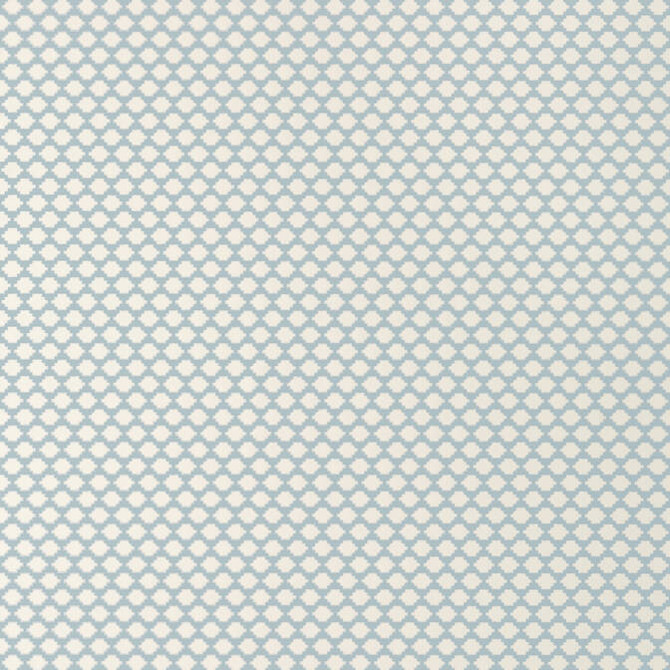 Bijou Light Blue T75450 by Thibaut Wallpaper Thibaut Wallpaper Bijou Light Blue T75450Wallpaper Dynasty Wallpaper U.S.A. </p><p>Repeat: V: 1.25 27 - Fabric Carolina -