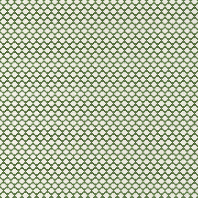Bijou Green T75452 by Thibaut Wallpaper Thibaut Wallpaper Bijou Green T75452Wallpaper Dynasty Wallpaper U.S.A. </p><p>Repeat: V: 1.25 27 - Fabric Carolina -