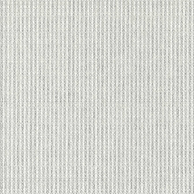 Largo Weave Grey T75512 by Thibaut Wallpaper Thibaut Wallpaper Largo Weave Grey T75512Wallpaper Dynasty Wallpaper U.S.A. </p><p>Repeat: V: 20.5 27 - Fabric Carolina -