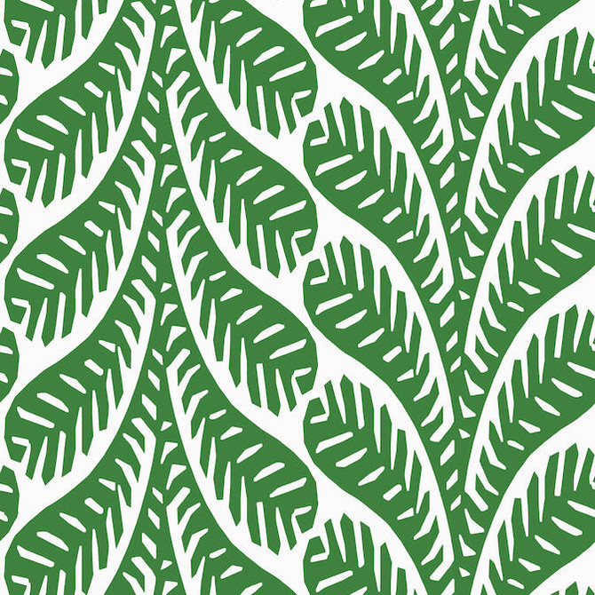 Ginger Emerald T20832 by Thibaut Wallpaper Thibaut Wallpaper Ginger Emerald T20832Wallpaper Eden Wallpaper UNITED STATES </p><p>Repeat: V: 6.25 27 - Fabric Carolina -