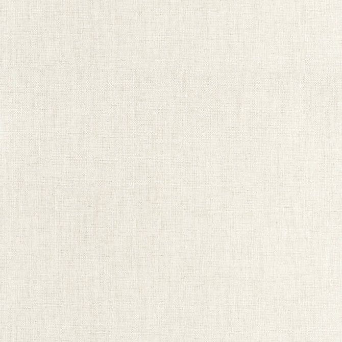 Ambient Parchment W75200 by Thibaut Fabric Thibaut Fabric Ambient Parchment W75200Fabric Elements 83% Polyester, 13% Rayon, 4% Linen U.S.A. </p><p>Repeat: V: 0 54 - Fabric Carolina -