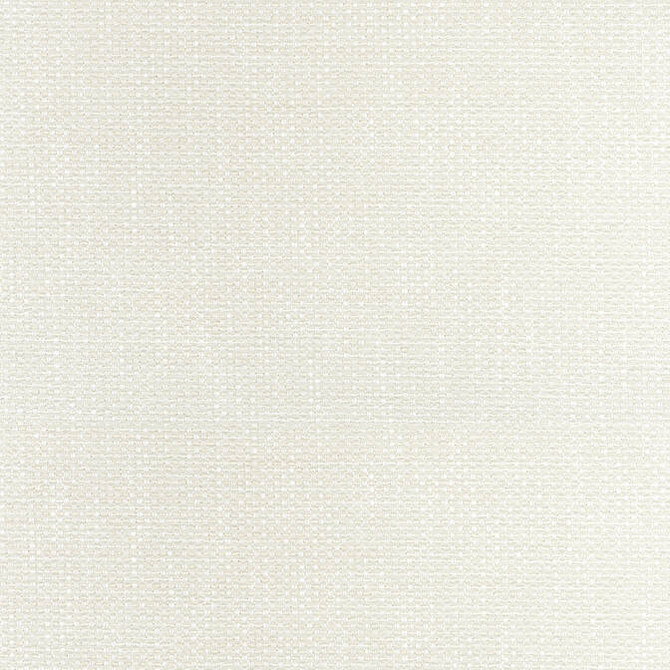 Cascade Parchment W75252 by Thibaut Fabric Thibaut Fabric Cascade Parchment W75252Fabric Elements 93% Polyester, 7% Cotton U.S.A. </p><p>Repeat: V: 52 54 - Fabric Carolina -