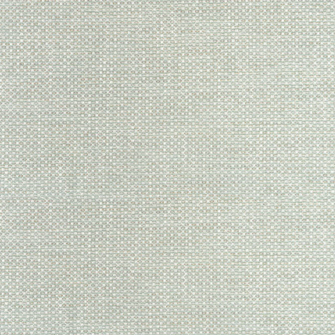 Cascade Celadon W75257 by Thibaut Fabric Thibaut Fabric Cascade Celadon W75257Fabric Elements 93% Polyester, 7% Cotton U.S.A. </p><p>Repeat: V: 57 54 - Fabric Carolina -