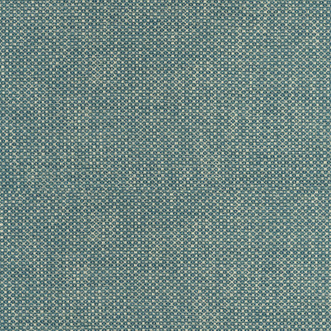 Cascade Peacock W75264 by Thibaut Fabric Thibaut Fabric Cascade Peacock W75264Fabric Elements 93% Polyester, 7% Cotton U.S.A. </p><p>Repeat: V: 64 54 - Fabric Carolina -