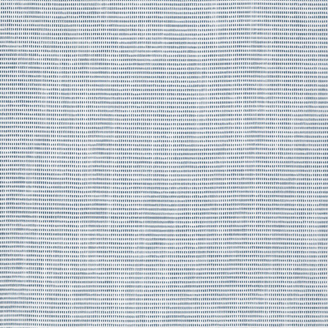 Dune Lake W75223 by Thibaut Fabric Thibaut Fabric Dune Lake W75223Fabric Elements 85% Polyester, 8% Cotton, 7% Rayon U.S.A. </p><p>Repeat: V: 23 54 - Fabric Carolina -