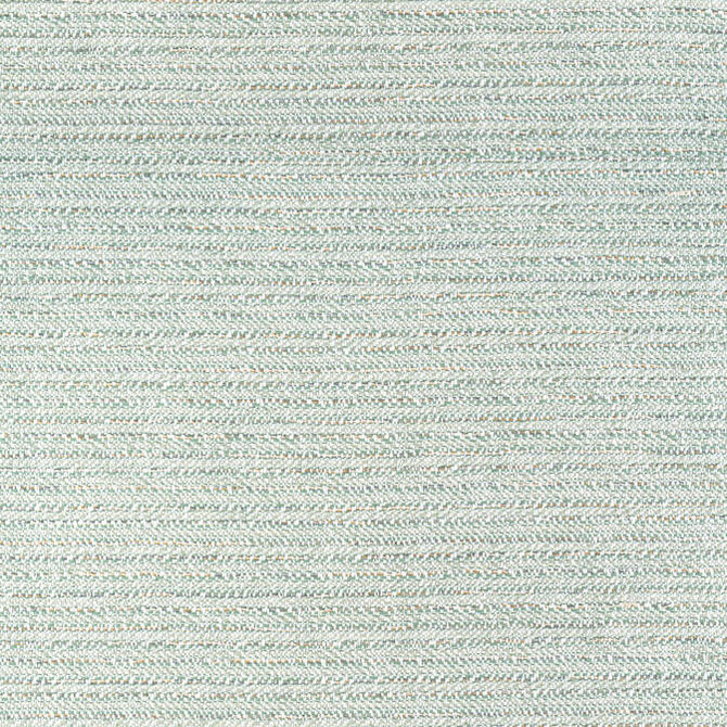 Elements Seafoam W75241 by Thibaut Fabric Thibaut Fabric Elements Seafoam W75241Fabric Elements 68% Polyester, 24% Cotton, 8% Rayon U.S.A. </p><p>Repeat: V: 41 54 - Fabric Carolina - Elements Seafoam W75241 by Thibaut Fabric Thibaut Fabric Elements Seafoam W75241Fabric Elements 68% Polyester, 24% Cotton, 8% Rayon U.S.A. </p><p>Repeat: V: 41 54 - Fabric Carolina -