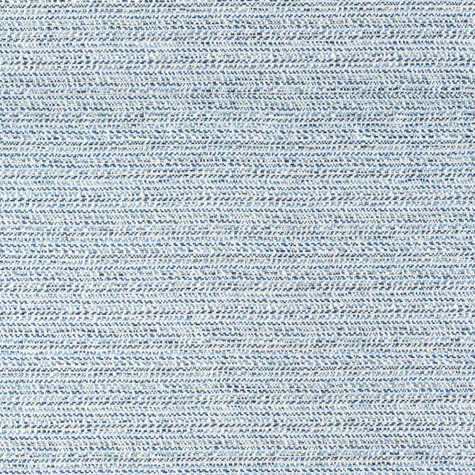 Elements Denim W75244 by Thibaut Fabric Thibaut Fabric Elements Denim W75244Fabric Elements 68% Polyester, 24% Cotton, 8% Rayon U.S.A. </p><p>Repeat: V: 44 54 - Fabric Carolina -