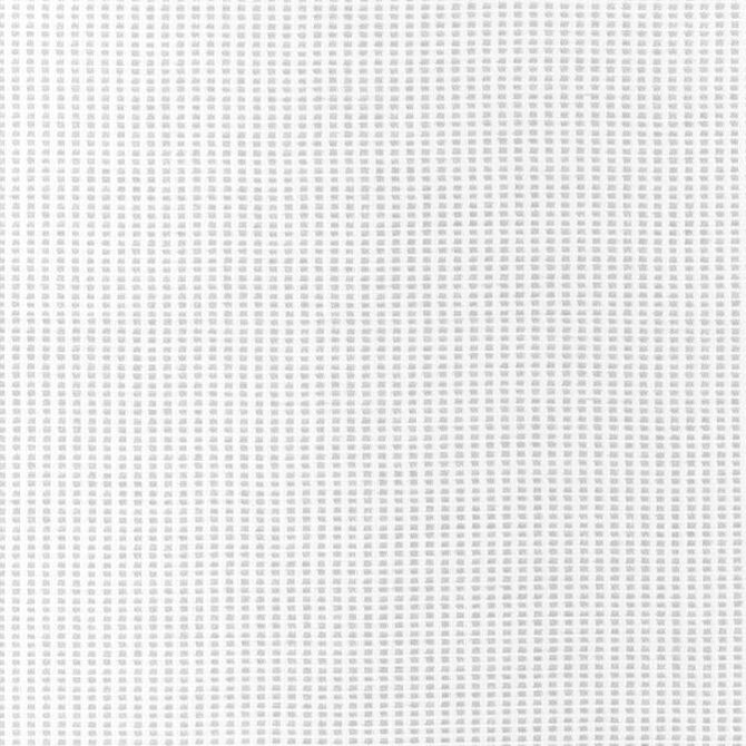 Stratus Platinum W75227 by Thibaut Fabric Thibaut Fabric Stratus Platinum W75227Fabric Elements 51% Cotton, 49% Polyester U.S.A. </p><p>Repeat: V: 27 53 - Fabric Carolina -