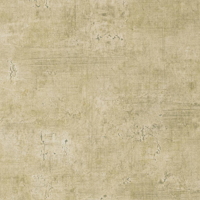 Carro Metallic on Cream T75125 by Thibaut Wallpaper Thibaut Wallpaper Carro Metallic on Cream T75125Wallpaper Faux Resource Wallpaper U.S.A. </p><p>Repeat: V: 21 27 - Fabric Carolina -
