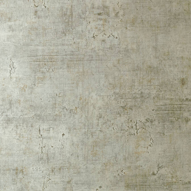 Carro Metallic Pewter T75126 by Thibaut Wallpaper Thibaut Wallpaper Carro Metallic Pewter T75126Wallpaper Faux Resource Wallpaper U.S.A. </p><p>Repeat: V: 21 27 - Fabric Carolina -