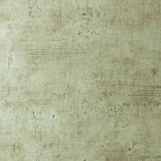 Carro Metallic Patina T75127 by Thibaut Wallpaper Thibaut Wallpaper Carro Metallic Patina T75127Wallpaper Faux Resource Wallpaper U.S.A. </p><p>Repeat: V: 21 27 - Fabric Carolina -