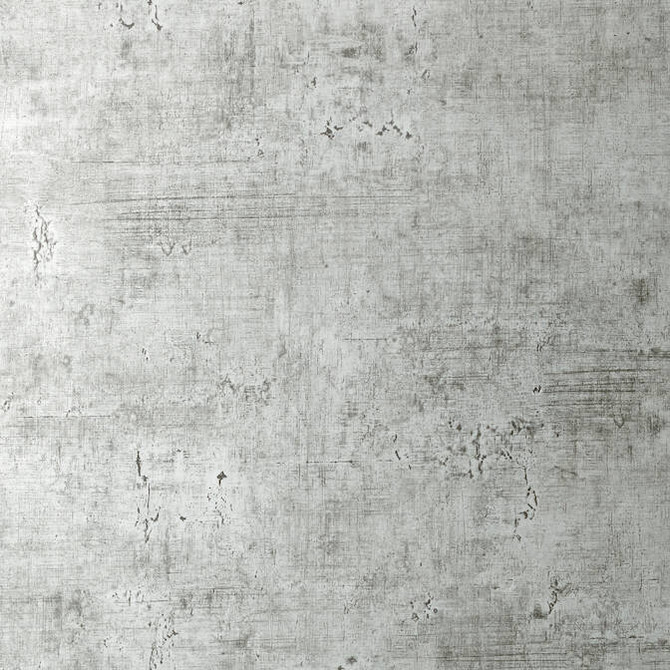 Carro Metallic Silver T75129 by Thibaut Wallpaper Thibaut Wallpaper Carro Metallic Silver T75129Wallpaper Faux Resource Wallpaper U.S.A. </p><p>Repeat: V: 21 27 - Fabric Carolina -