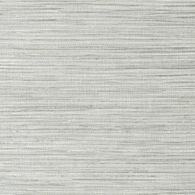 Jindo Grass Grey T75113 by Thibaut Wallpaper Thibaut Wallpaper Jindo Grass Grey T75113Wallpaper Faux Resource Vinyl Face Wallpaper UNITED KINGDOM </p><p>Repeat: V: 27 27 - Fabric Carolina -