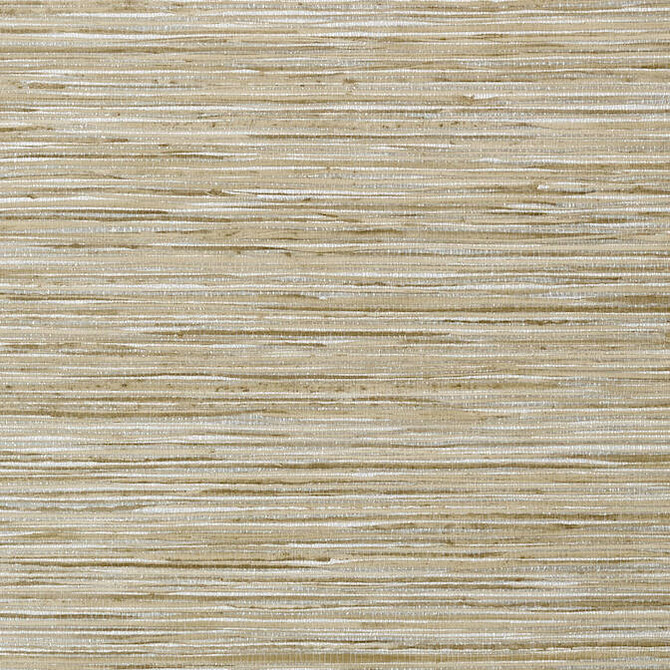 Jindo Grass Neutral on Metallic Silver T75114 by Thibaut Wallpaper Thibaut Wallpaper Jindo Grass Neutral on Metallic Silver T75114Wallpaper Faux Resource Vinyl Face Wallpaper UNITED KINGDOM </p><p>Repeat: V: 27 27 - Fabric Carolina -