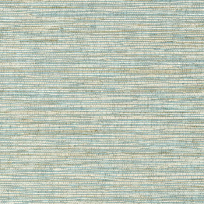 Jindo Grass Beige on Mineral T75116 by Thibaut Wallpaper Thibaut Wallpaper Jindo Grass Beige on Mineral T75116Wallpaper Faux Resource Vinyl Face Wallpaper UNITED KINGDOM </p><p>Repeat: V: 27 27 - Fabric Carolina -