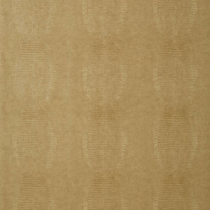 Kissimmee Camel T75098 by Thibaut Wallpaper Thibaut Wallpaper Kissimmee Camel T75098Wallpaper Faux Resource Non-Woven Vinyl Wallpaper ITALY </p><p>Repeat: V: 25.25 39 - Fabric Carolina -