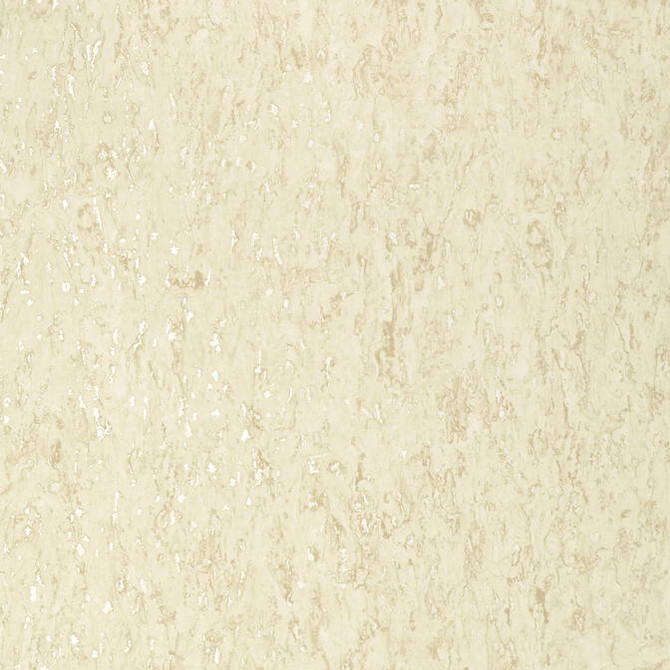 Montado Cork Cream Pearl T75106 by Thibaut Wallpaper Thibaut Wallpaper Montado Cork Cream Pearl T75106Wallpaper Faux Resource Wallpaper U.S.A. </p><p>Repeat: V: 21 27 - Fabric Carolina -
