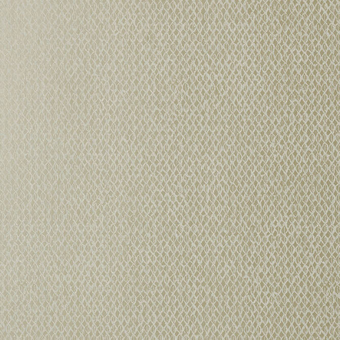 Portland Metallic Pewter T75143 by Thibaut Wallpaper Thibaut Wallpaper Portland Metallic Pewter T75143Wallpaper Faux Resource Wallpaper U.S.A. </p><p>Repeat: V: 24 27 - Fabric Carolina -