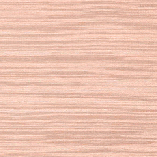 Taluk Sisal Rose T75161 by Thibaut Wallpaper Thibaut Wallpaper Taluk Sisal Rose T75161Wallpaper Faux Resource Non-Woven Vinyl Wallpaper U.S.A. </p><p>Repeat: V: 21 27 - Fabric Carolina -