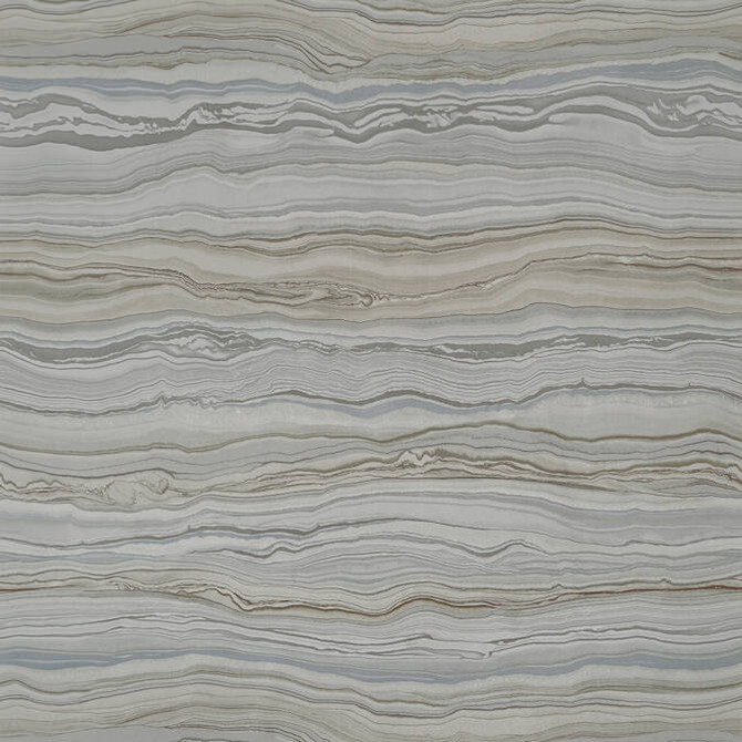 Treviso Marble Stone T75176 by Thibaut Wallpaper Thibaut Wallpaper Treviso Marble Stone T75176Wallpaper Faux Resource Wallpaper U.S.A. </p><p>Repeat: V: 25.25 27 - Fabric Carolina -