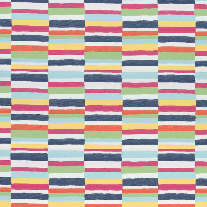 Carnivale Navy and Magenta W74687 by Thibaut Fabric Thibaut Fabric Carnivale Navy and Magenta W74687Fabric Festival 100% Polyester (UV) UNITED STATES </p><p>Repeat: V: 10 54 - Fabric Carolina -