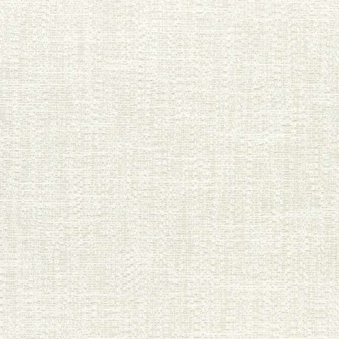 Freeport Almond W74617 by Thibaut Fabric Thibaut Fabric Freeport Almond W74617Fabric Festival 100% Polyester (UV) UNITED STATES </p><p>Repeat: V: - 54 - Fabric Carolina -
