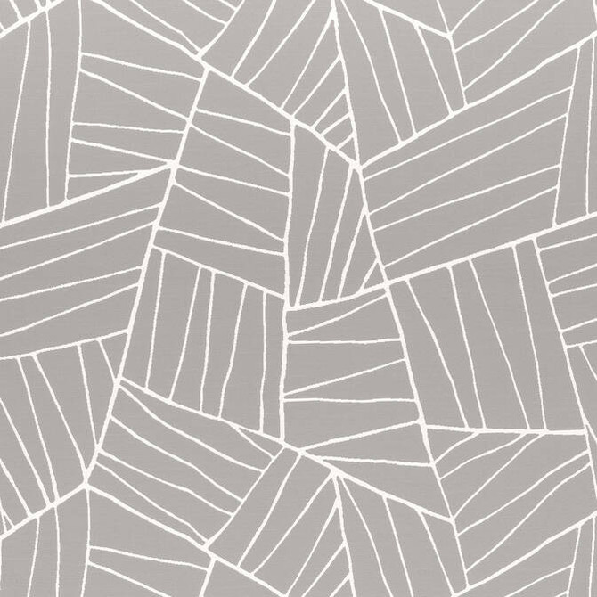 Jordan Nickel W74660 by Thibaut Fabric Thibaut Fabric Jordan Nickel W74660Fabric Festival 100% Polyester (UV) UNITED STATES </p><p>Repeat: V: 23.5 54 - Fabric Carolina -