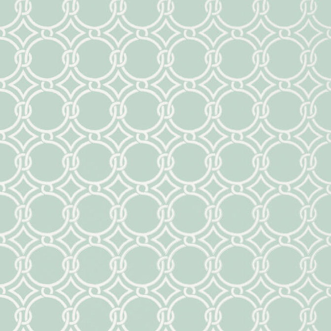 Gilon Aqua T11015 by Thibaut Wallpaper Thibaut Wallpaper Gilon Aqua T11015Wallpaper Geometric Resource 2 Wallpaper U.S.A. </p><p>Repeat: V: 25.25 27 - Fabric Carolina -