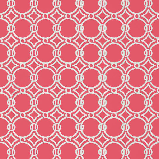 Gilon Raspberry T11017 by Thibaut Wallpaper Thibaut Wallpaper Gilon Raspberry T11017Wallpaper Geometric Resource 2 Wallpaper U.S.A. </p><p>Repeat: V: 25.25 27 - Fabric Carolina -