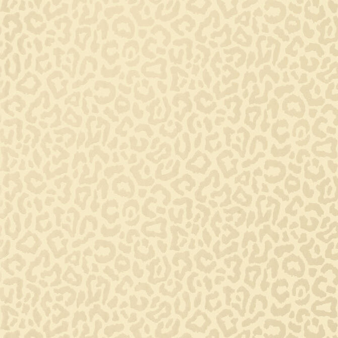 Javan Beige T11007 by Thibaut Wallpaper Thibaut Wallpaper Javan Beige T11007Wallpaper Geometric Resource 2 Wallpaper U.S.A. </p><p>Repeat: V: 25.25 27 - Fabric Carolina -