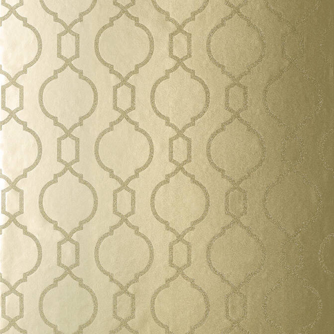 Nisido Bead Metallic Gold T11022 by Thibaut Wallpaper Thibaut Wallpaper Nisido Bead Metallic Gold T11022Wallpaper Geometric Resource 2 Non Woven Wallpaper UNITED KINGDOM </p><p>Repeat: V: 25.5 27 - Fabric Carolina -