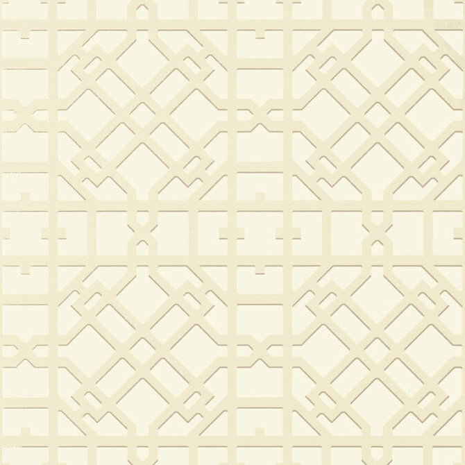 Turner Beige T11029 by Thibaut Wallpaper Thibaut Wallpaper Turner Beige T11029Wallpaper Geometric Resource 2 Wallpaper U.S.A. </p><p>Repeat: V: 27 27 - Fabric Carolina -