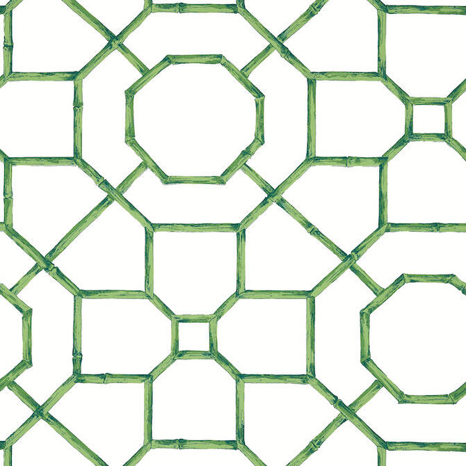 Arbor Emerald T13677 by Thibaut Wallpaper Thibaut Wallpaper Arbor Emerald T13677Wallpaper Grand Palace Wallpaper UNITED STATES </p><p>Repeat: V: 25.25 27 - Fabric Carolina -