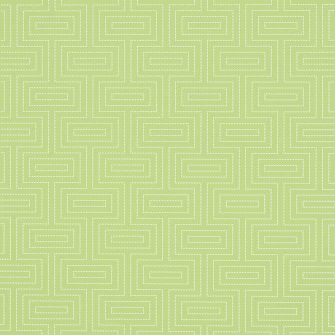 Broadway Green T35159 by Thibaut Wallpaper Thibaut Wallpaper Broadway Green T35159Wallpaper Graphic Resource Wallpaper UNITED KINGDOM </p><p>Repeat: V: 25.25 27 - Fabric Carolina -