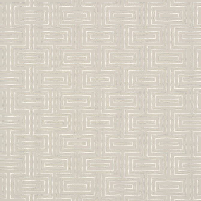 Broadway Linen T35160 by Thibaut Wallpaper Thibaut Wallpaper Broadway Linen T35160Wallpaper Graphic Resource Wallpaper UNITED KINGDOM </p><p>Repeat: V: 25.25 27 - Fabric Carolina -