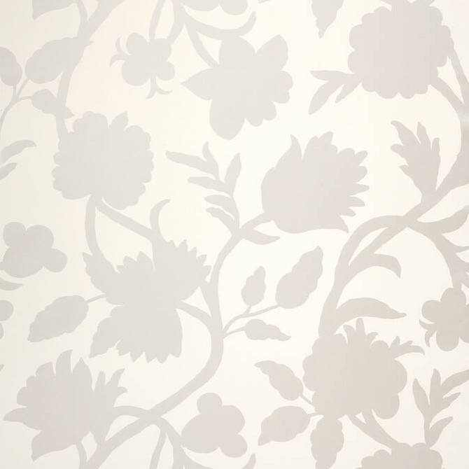 Cabrera Pearl T35134 by Thibaut Wallpaper Thibaut Wallpaper Cabrera Pearl T35134Wallpaper Graphic Resource Wallpaper U.S.A. </p><p>Repeat: V: 25.25 27 - Fabric Carolina -