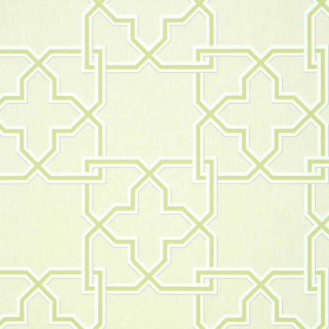 Pierson Green on Beige T35126 by Thibaut Wallpaper Thibaut Wallpaper Pierson Green on Beige T35126Wallpaper Graphic Resource Wallpaper U.S.A. </p><p>Repeat: V: 36 27 - Fabric Carolina -