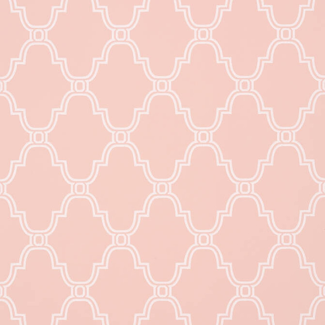 Stanbury Trellis Pink T35117 by Thibaut Wallpaper Thibaut Wallpaper Stanbury Trellis Pink T35117Wallpaper Graphic Resource Wallpaper U.S.A. </p><p>Repeat: V: 25.25 27 - Fabric Carolina -