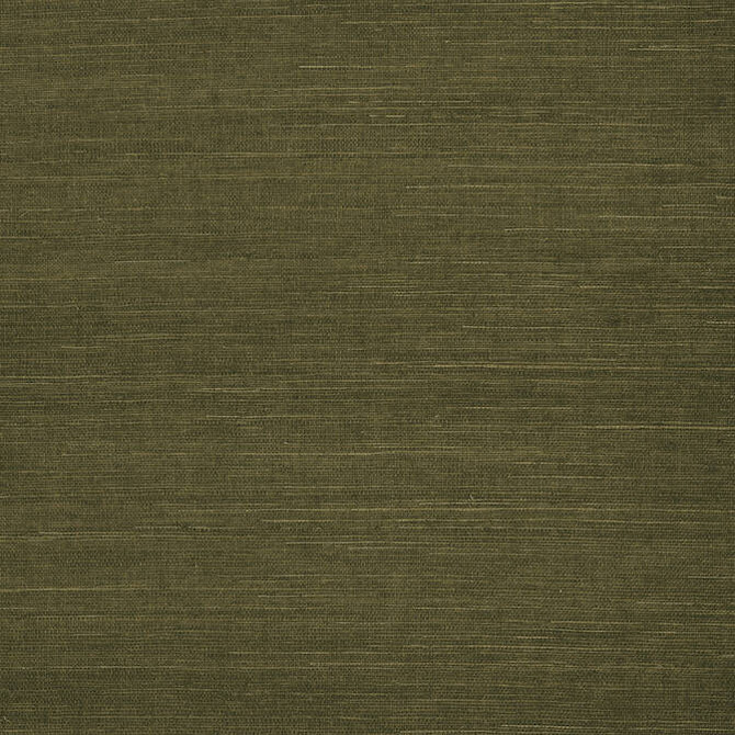 Shang Extra Fine Sisal Avocado T5027 by Thibaut Wallpaper Thibaut Wallpaper Shang Extra Fine Sisal Avocado T5027Wallpaper Grasscloth Resource Extra Fine Sisal CHINA </p><p>Repeat: V: - 36 - Fabric Carolina -