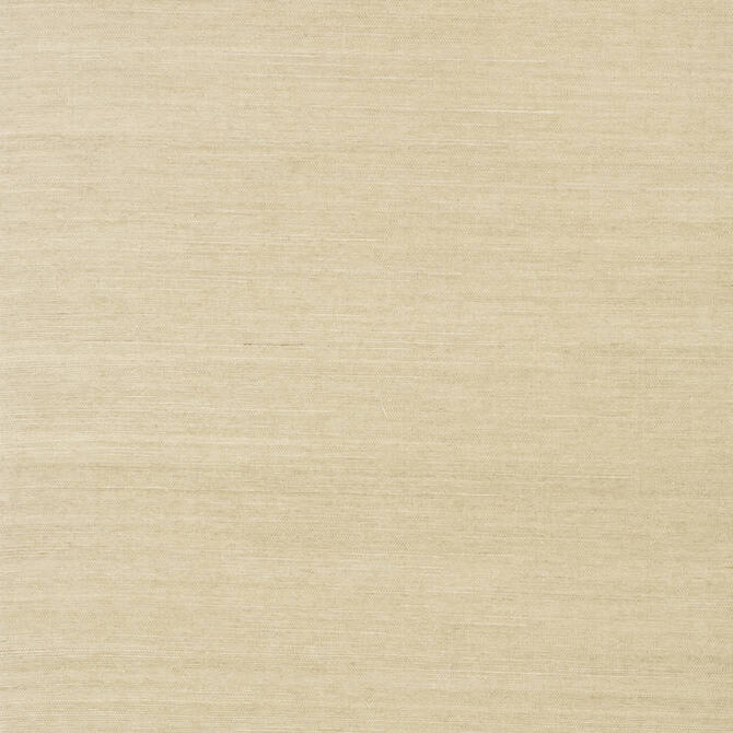 Shang Extra Fine Sisal Parchment T5033 by Thibaut Wallpaper Thibaut Wallpaper Shang Extra Fine Sisal Parchment T5033Wallpaper Grasscloth Resource Extra Fine Sisal CHINA </p><p>Repeat: V: - 36 - Fabric Carolina -