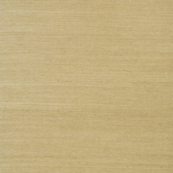 Shang Extra Fine Sisal Stone T5035 by Thibaut Wallpaper Thibaut Wallpaper Shang Extra Fine Sisal Stone T5035Wallpaper Grasscloth Resource Extra Fine Sisal CHINA </p><p>Repeat: V: - 36 - Fabric Carolina -