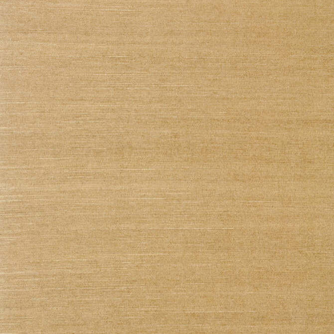 Shang Extra Fine Sisal Tobacco T5036 by Thibaut Wallpaper Thibaut Wallpaper Shang Extra Fine Sisal Tobacco T5036Wallpaper Grasscloth Resource Extra Fine Sisal CHINA </p><p>Repeat: V: - 36 - Fabric Carolina -