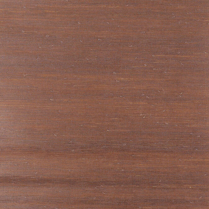 Akoya Pearl Chocolate Pearl T3642 by Thibaut Wallpaper Thibaut Wallpaper Akoya Pearl Chocolate Pearl T3642Wallpaper Grasscloth Resource 2 Raw Jute CHINA </p><p>Repeat: V: - 36 - Fabric Carolina -